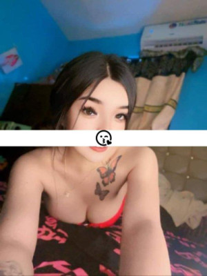 Lexie Chua listing photo