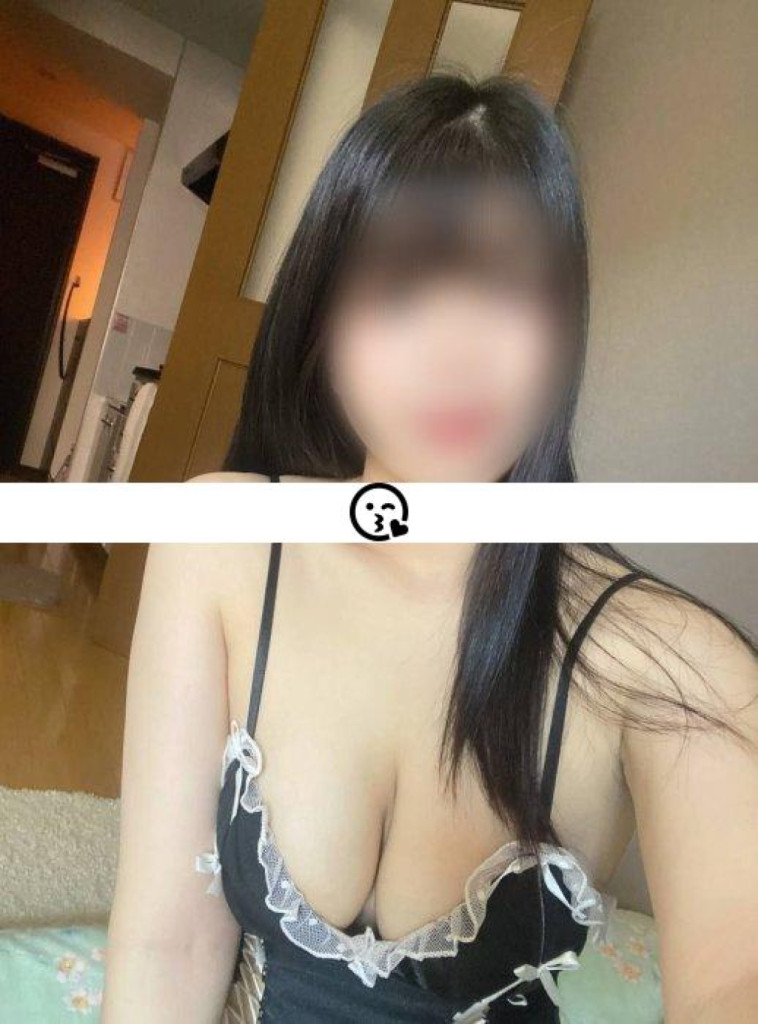 Xin photo 1