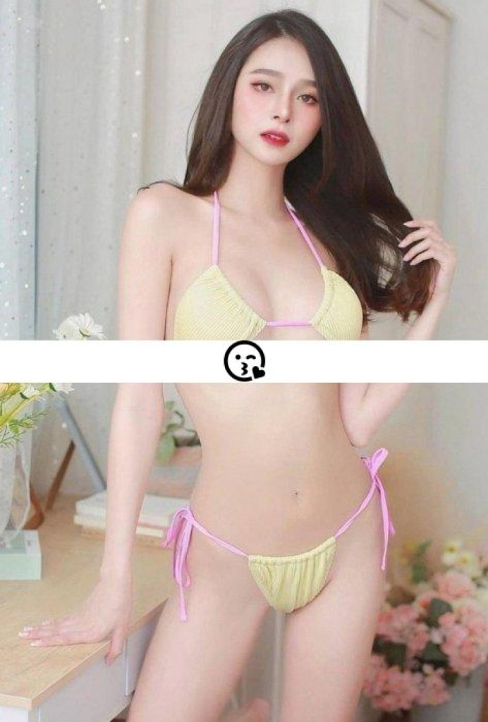Michiko photo 1