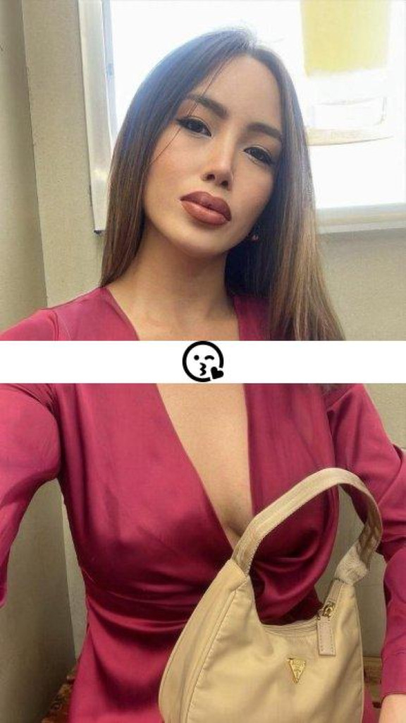 Maria photo 1