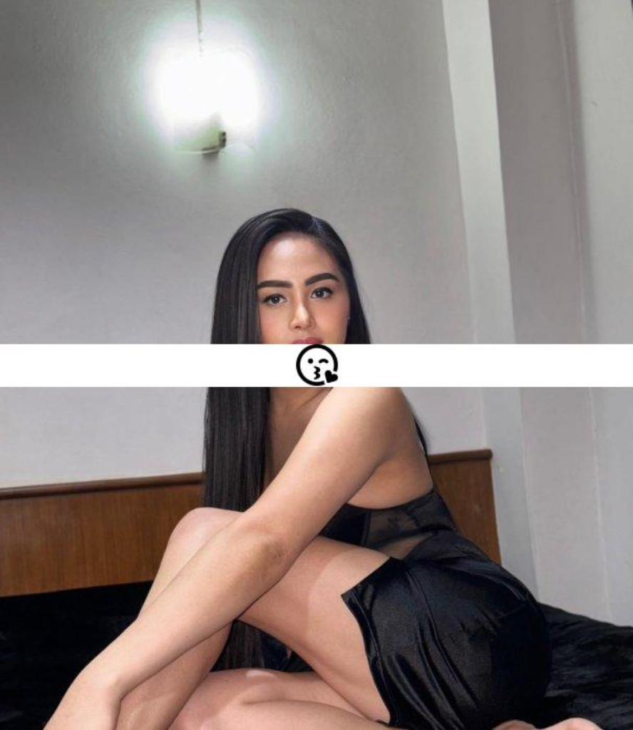 Yana photo 1