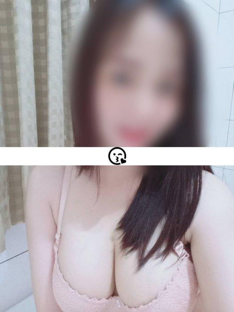 Nana photo 1