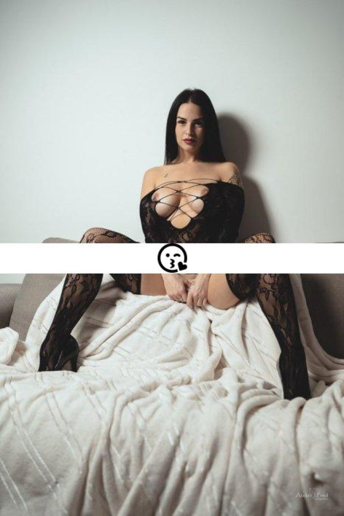 Emmarose photo 1