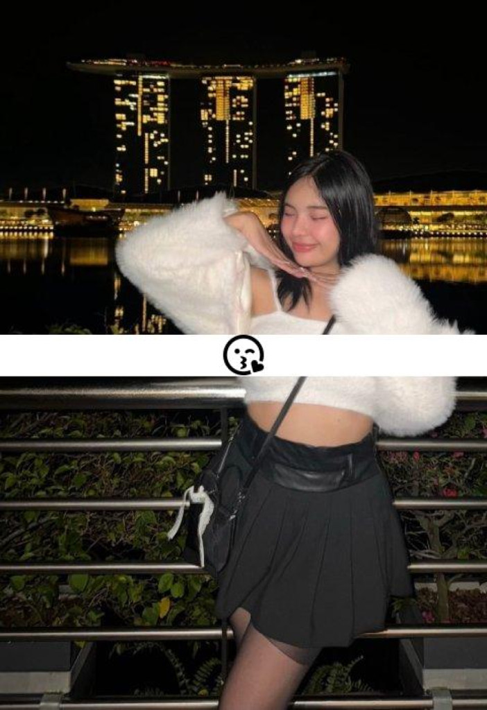Amira photo 1