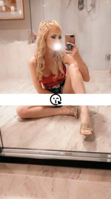 Blair Nikole Fox listing photo