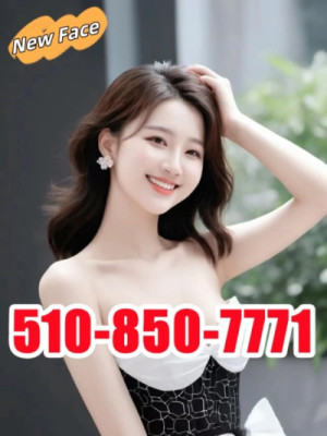 🔥New❥__Asian Pretty__Girls❥💞 listing photo