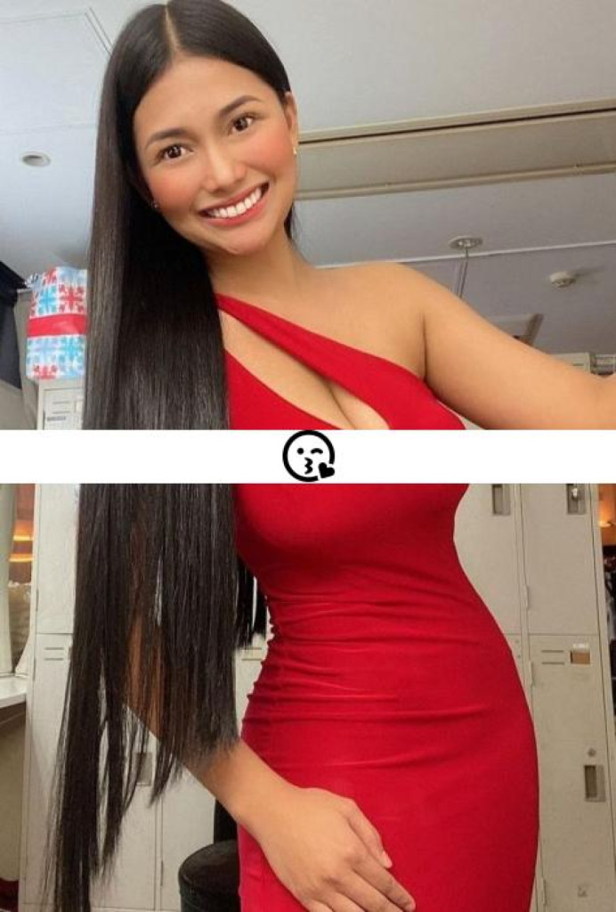 Stacy photo 1