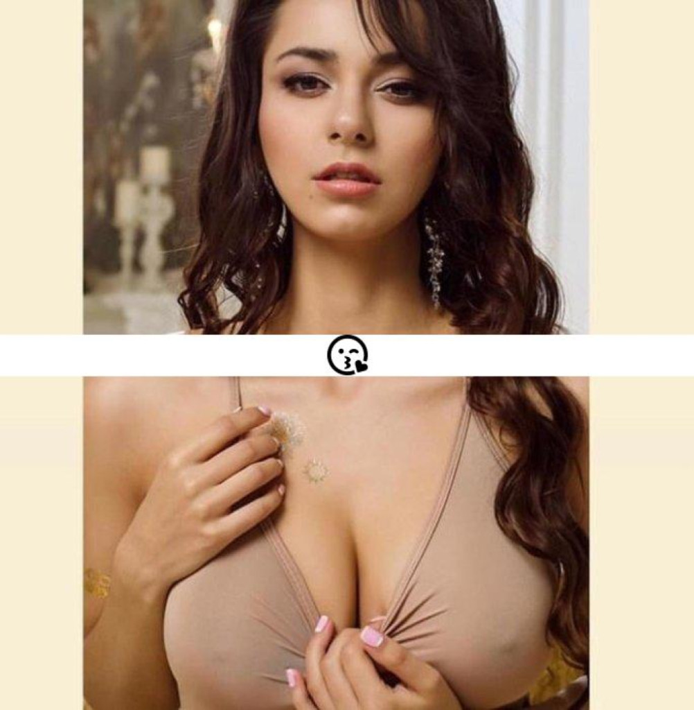 Stella photo 1