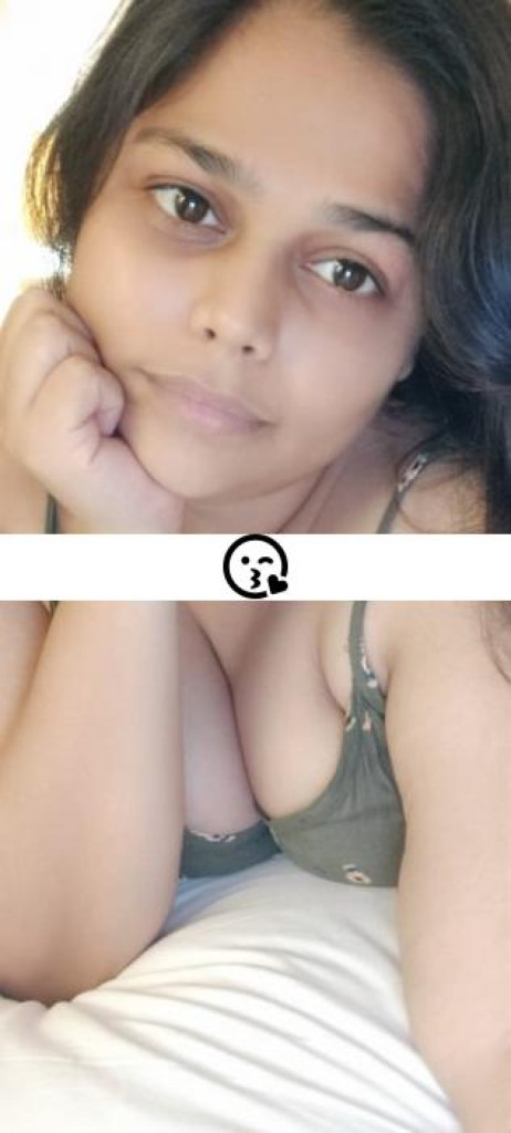 Disha photo 1