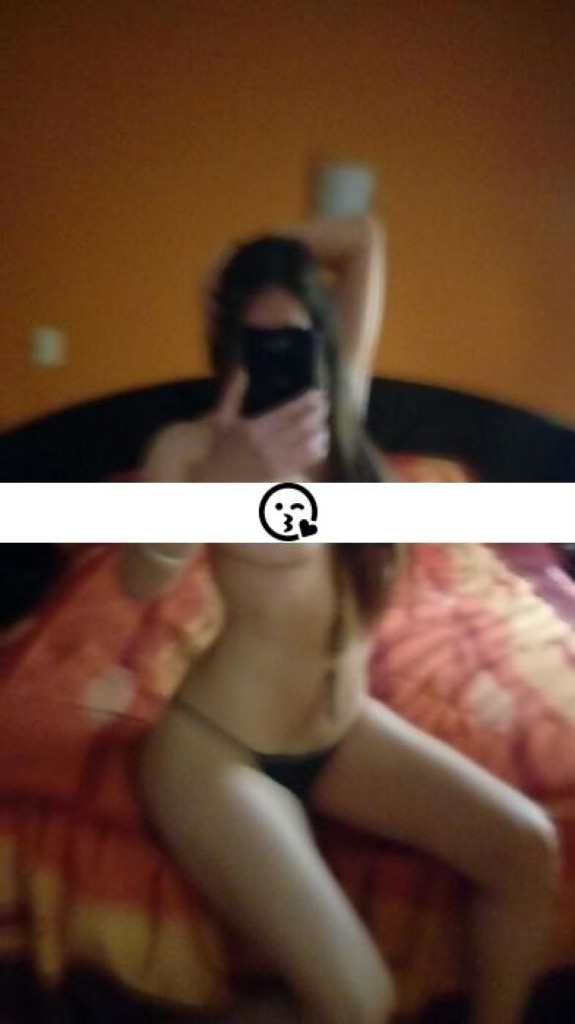 Yerika photo 1