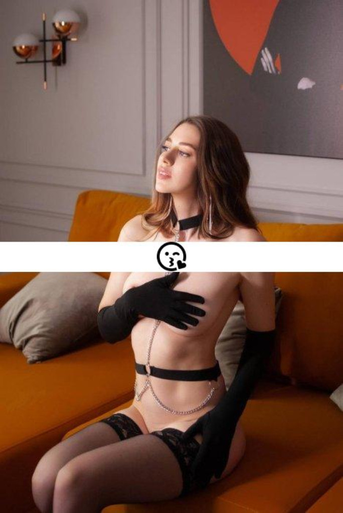 Aleksa photo 1
