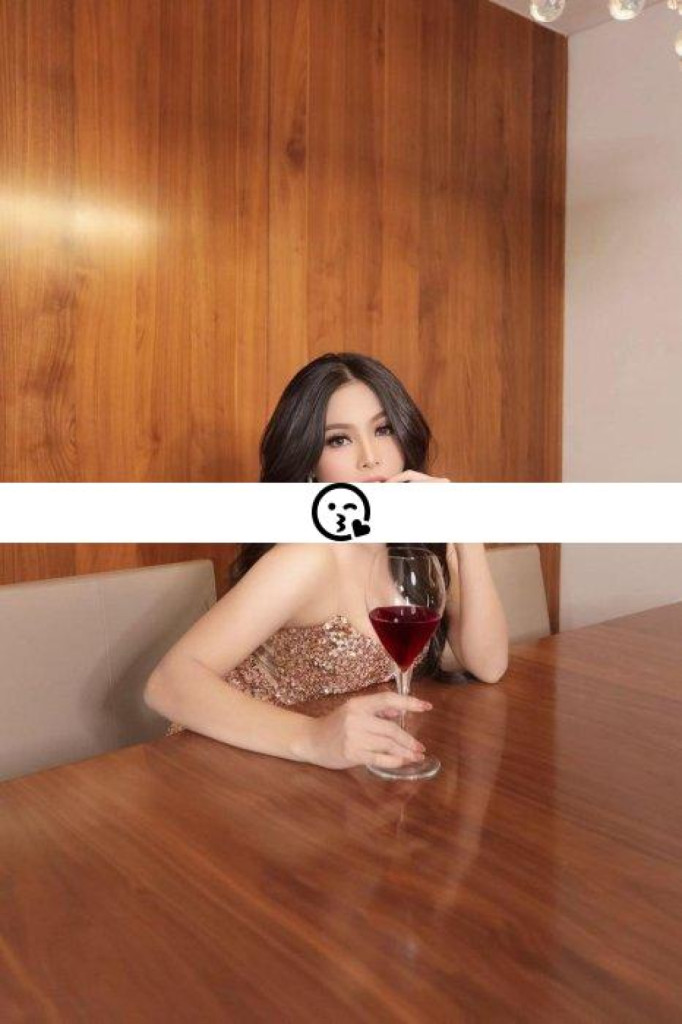 Cintya Lisa photo 1