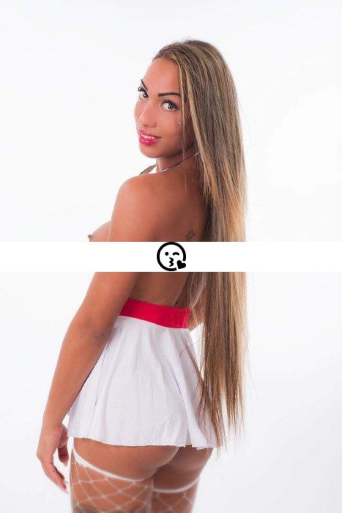 Tina photo 1