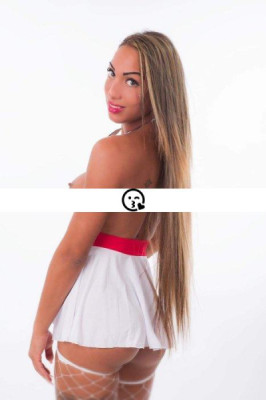 Tina listing photo
