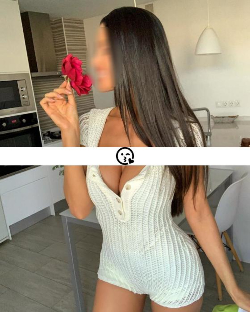 Suzane photo 1