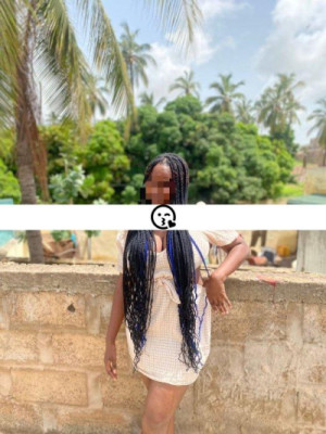 Lala listing photo
