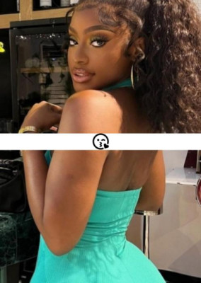 Babi listing photo