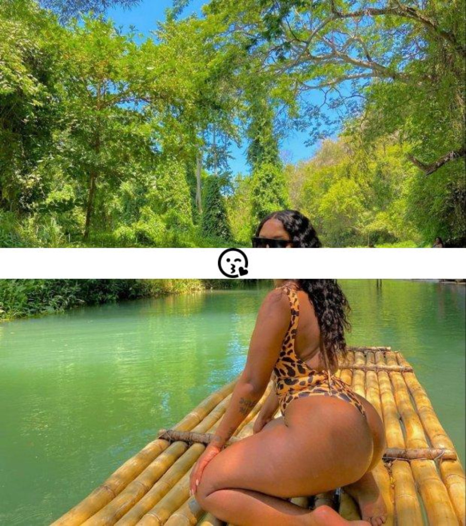 Nyla photo 1