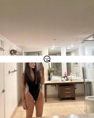 Alicameow listing photo
