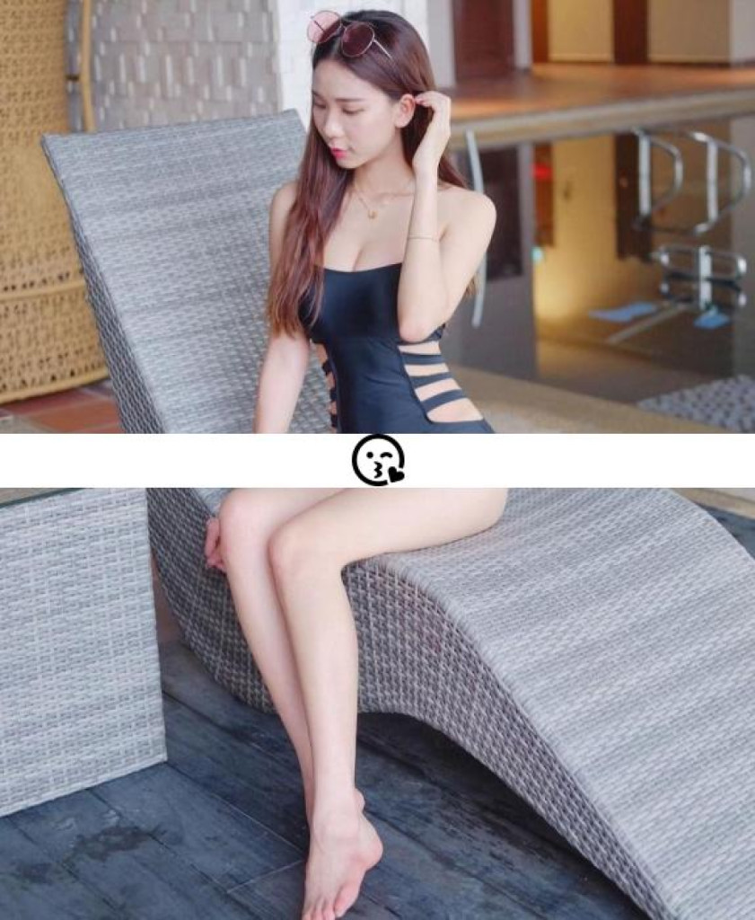 Miu photo 1