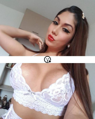 Veronique listing photo