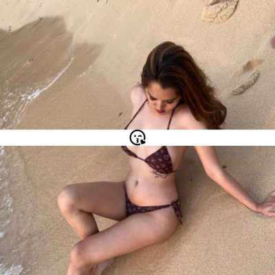 Venus listing photo