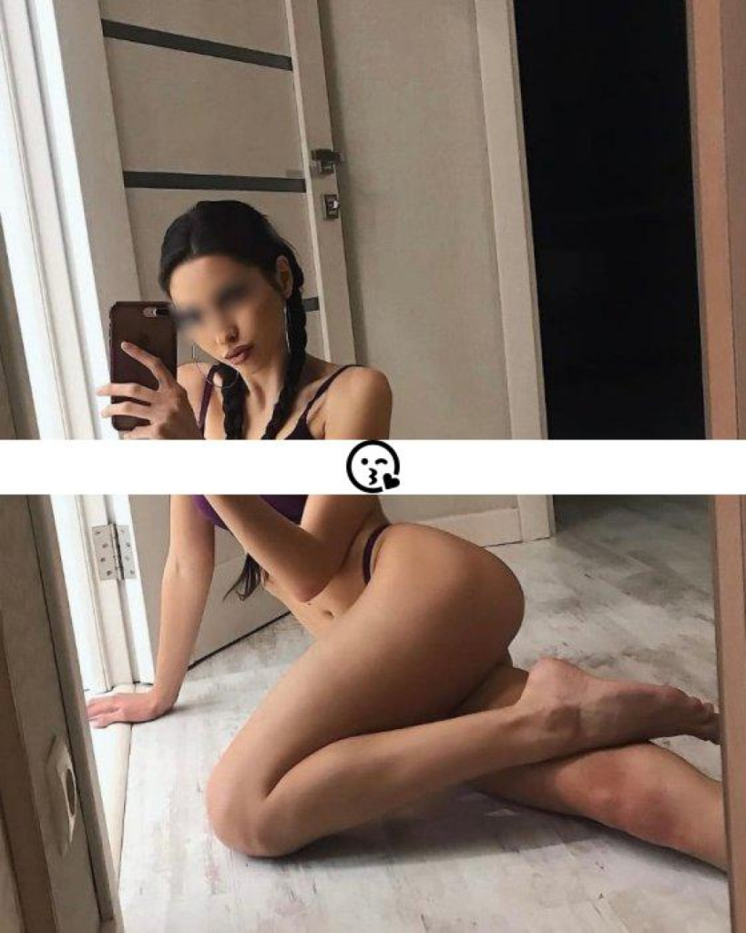 Mila photo 1