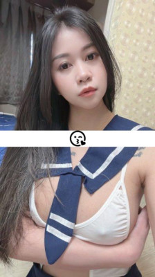 Mira listing photo