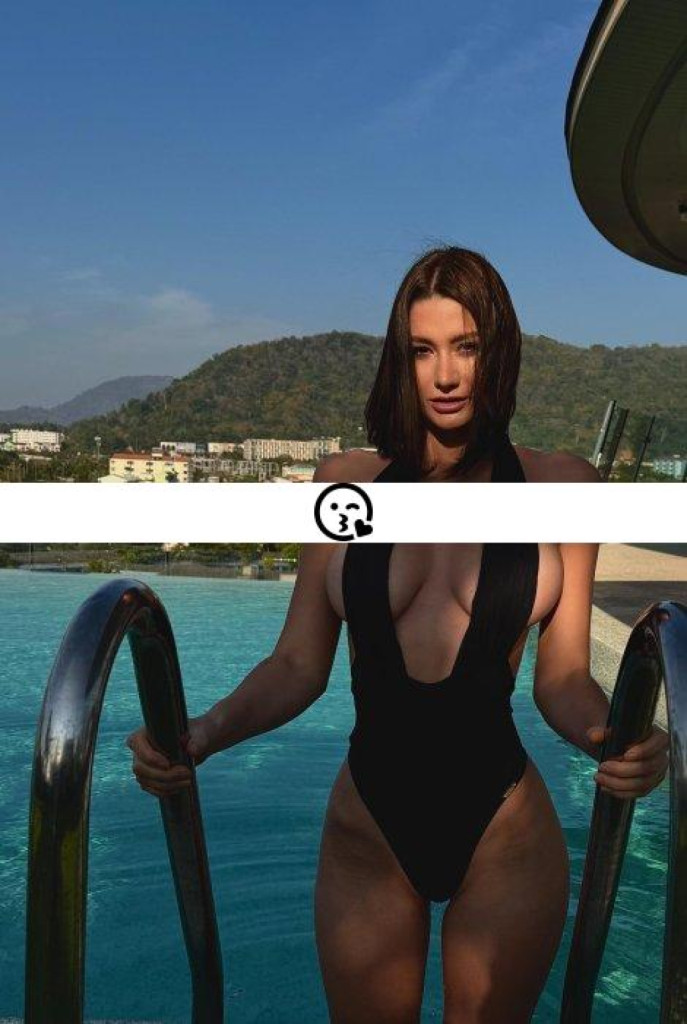 Kamila photo 1