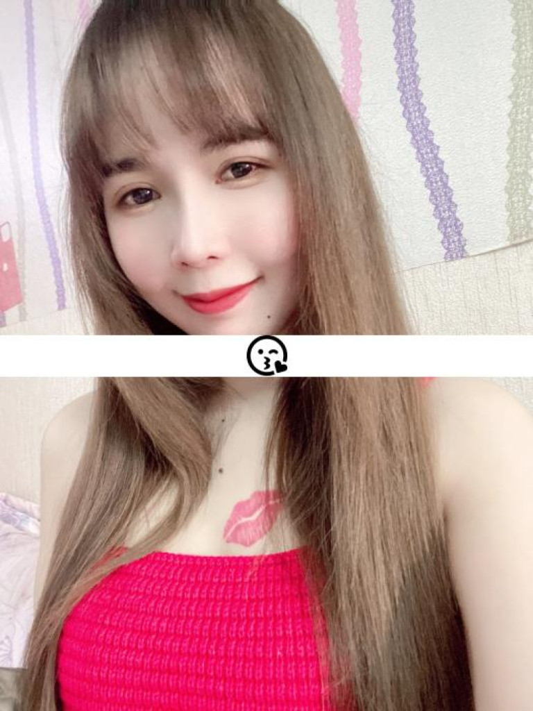 Minnie photo 1