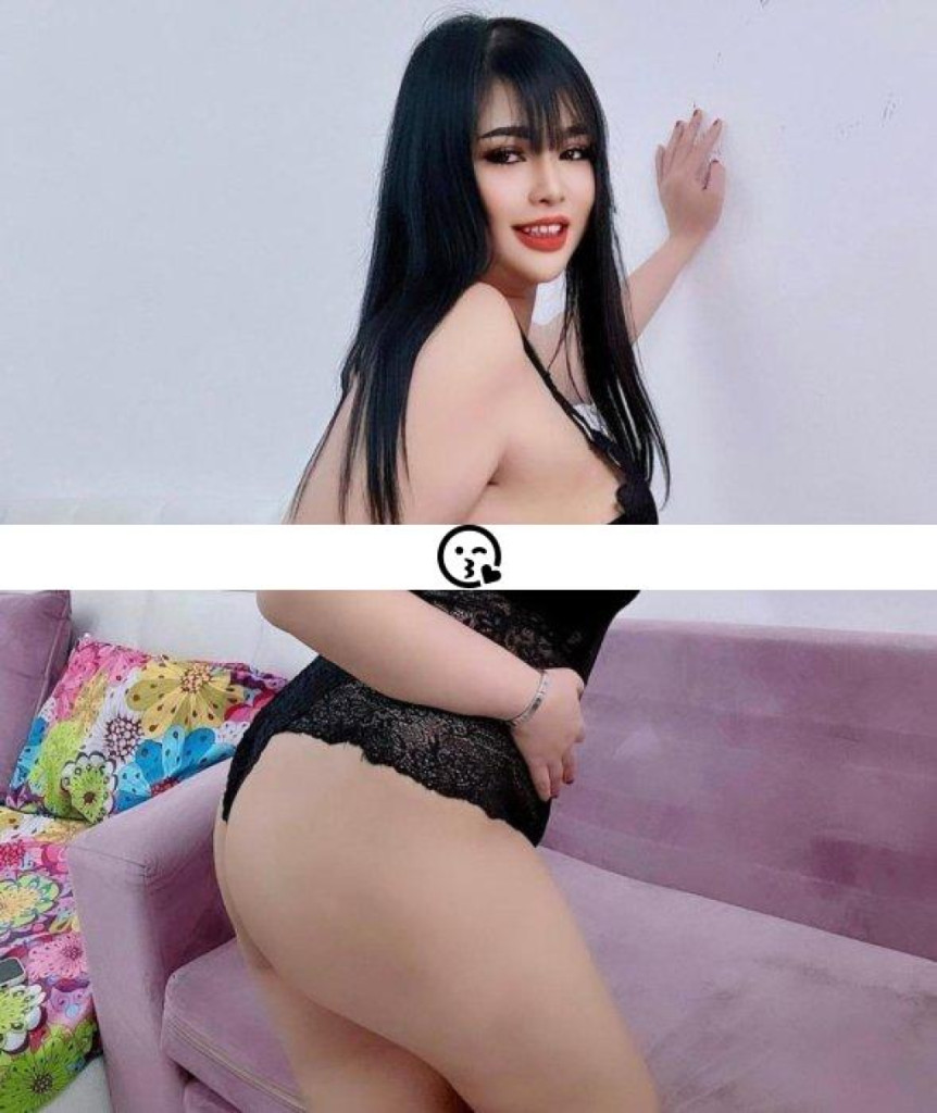 Maya photo 1