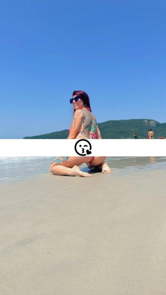Zara Snake Pornstar photo 1