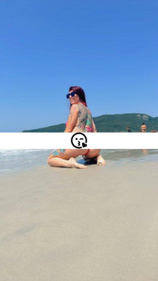 Zara Snake Pornstar listing photo