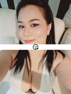 Annie listing photo