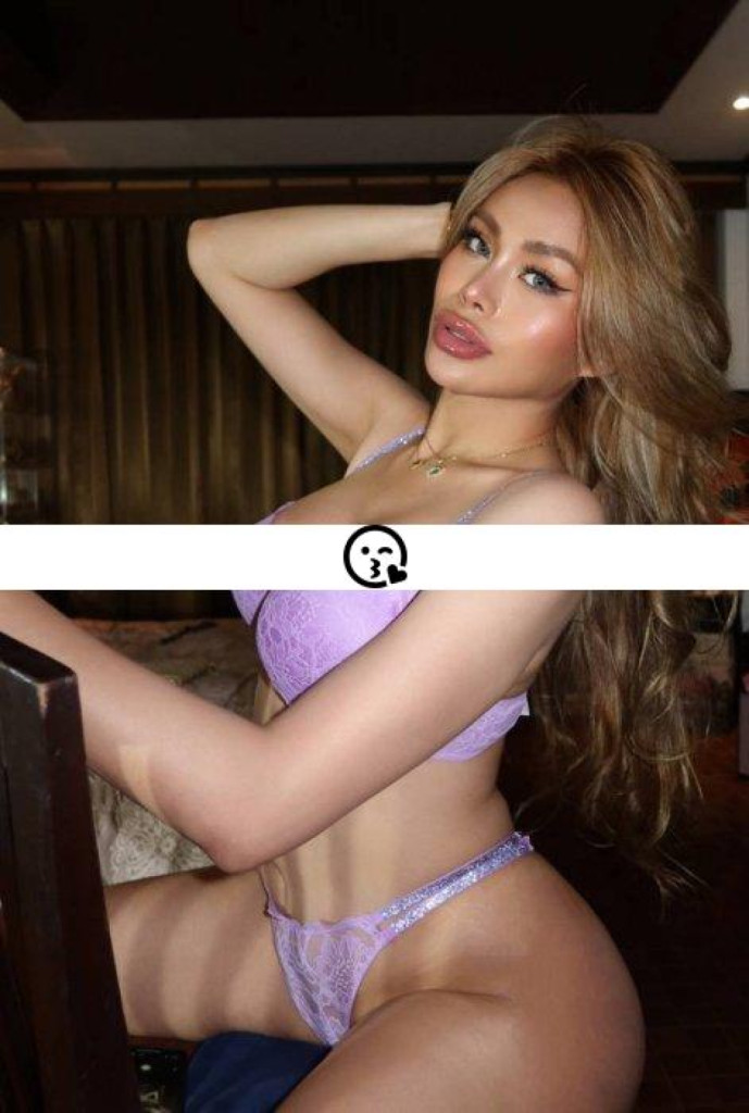 Dashia Kasakova photo 1
