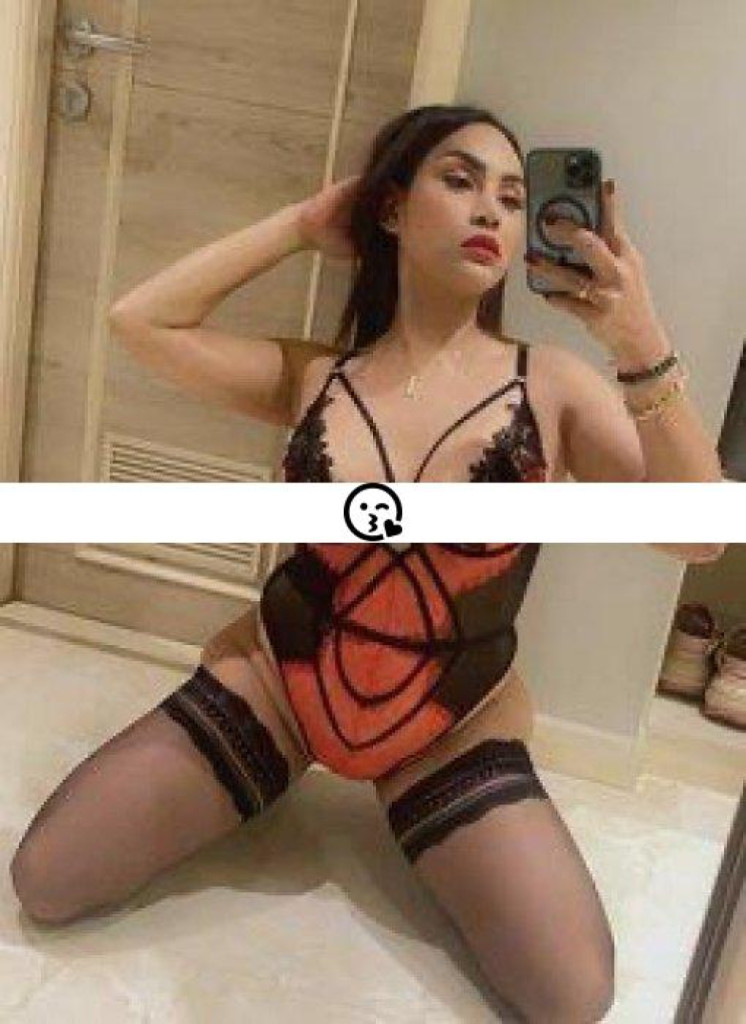 Angela photo 1