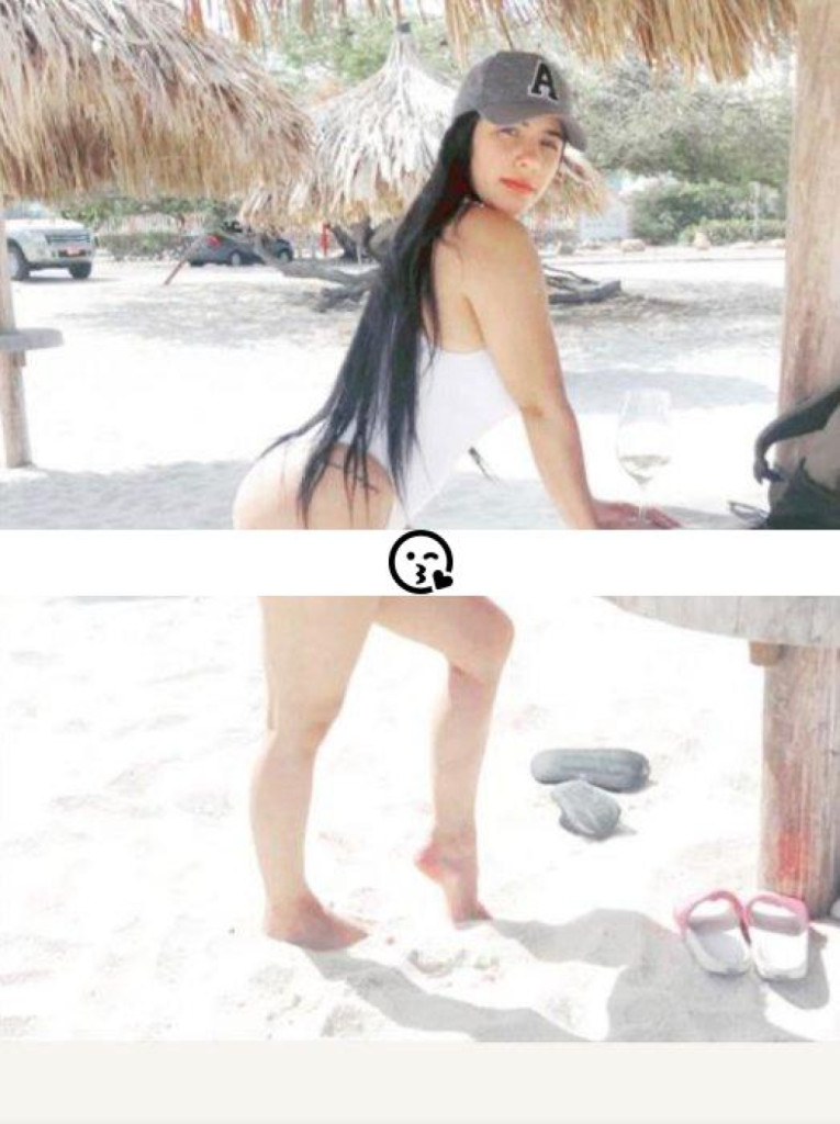 Ali photo 1