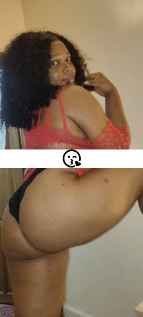 Stacy photo 1