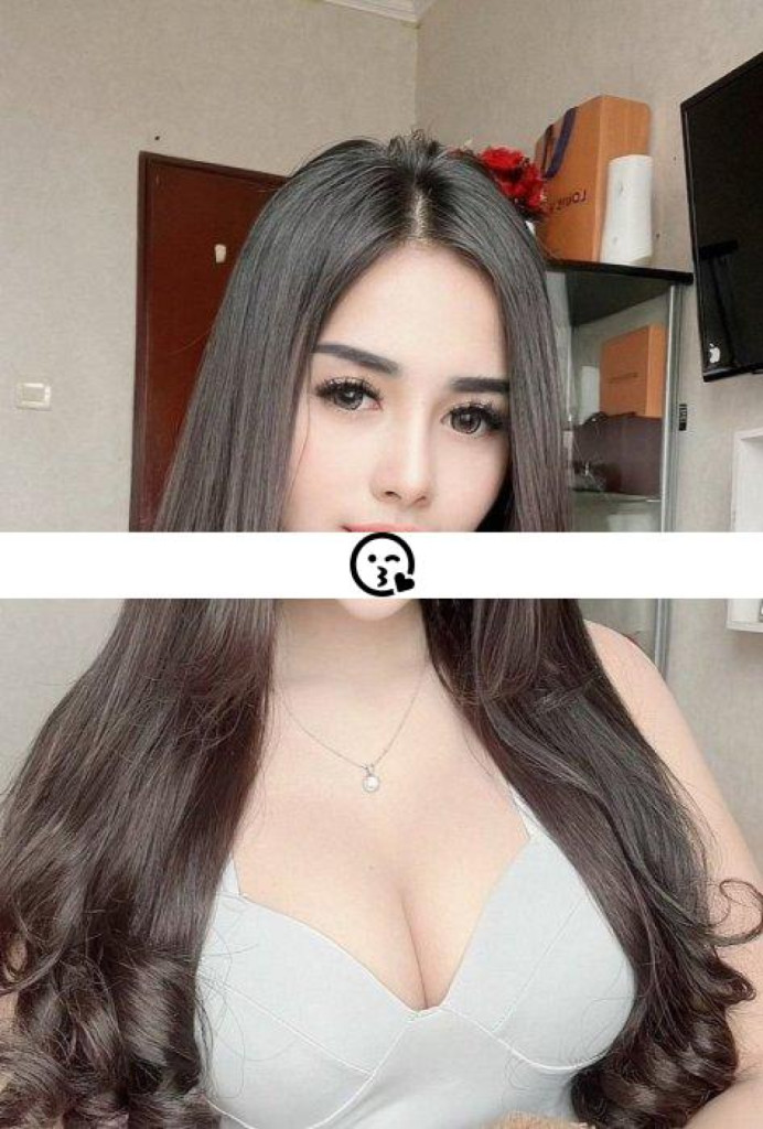 Clara photo 1