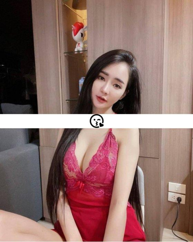 Lily photo 1