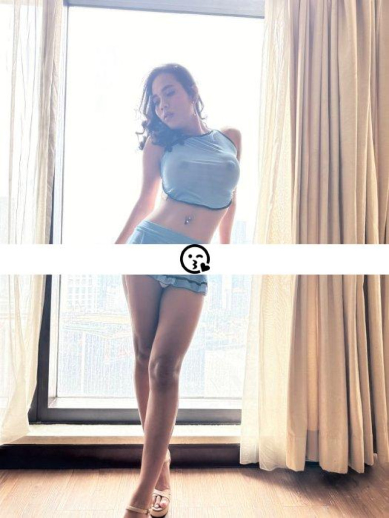 Camelia Mareen photo 1