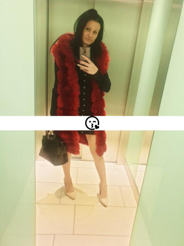 Laura photo 1