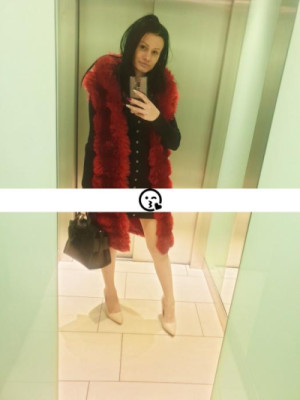 Laura listing photo