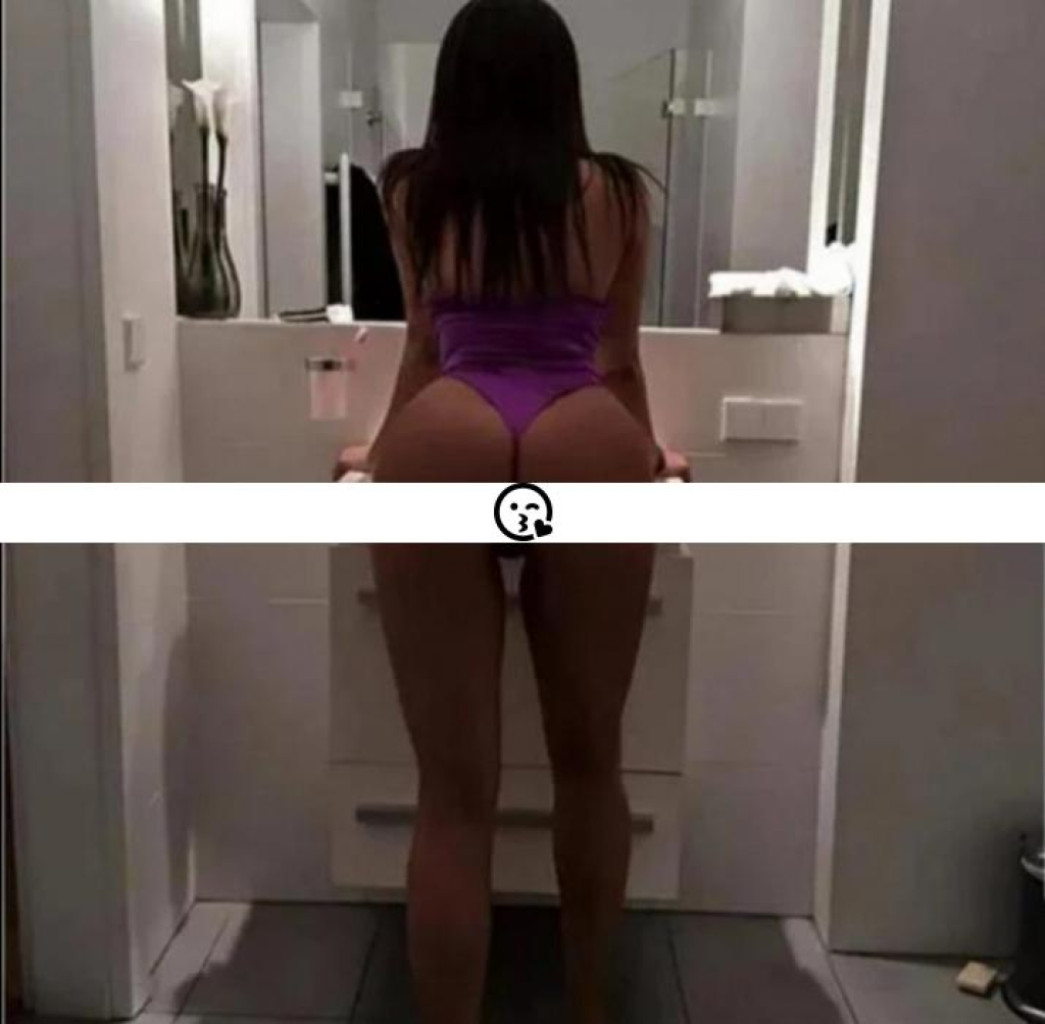Maria photo 1