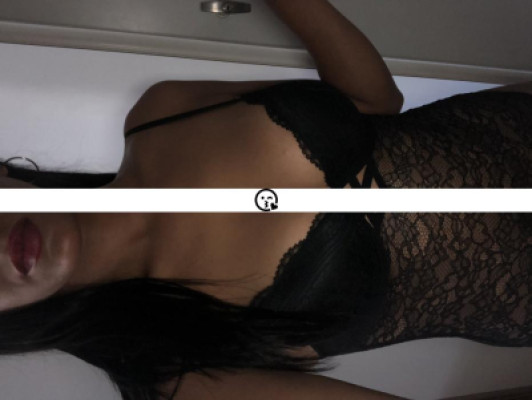 Jadeee listing photo