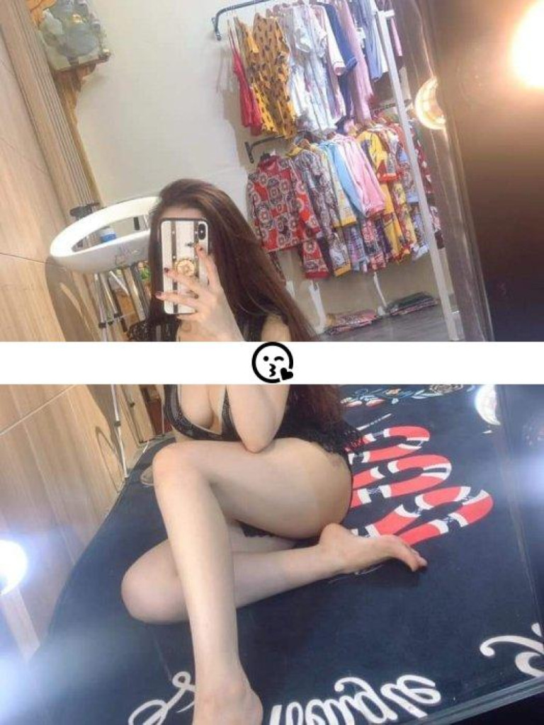 Susan photo 1