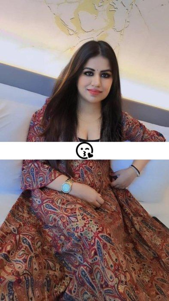 Aaliyah Khan photo 1