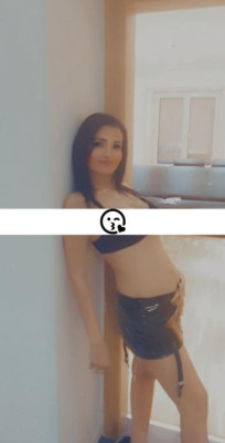 Larissa listing photo