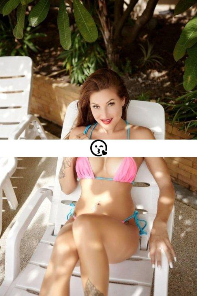Linda photo 1