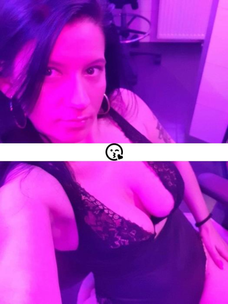 Paula photo 1